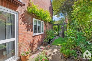 Photo 45- click for photo gallery